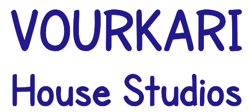 Vourkari House