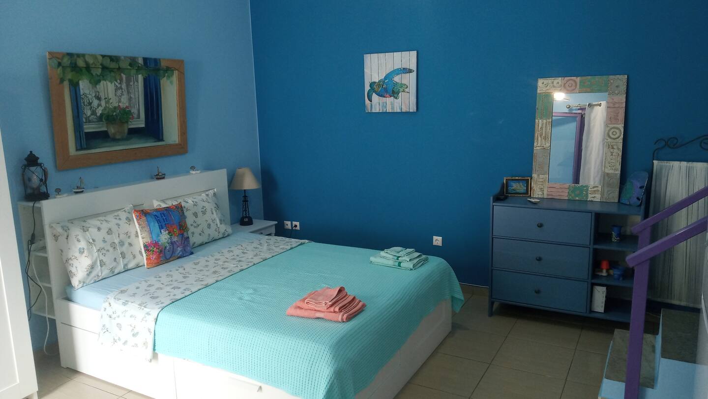 sk4