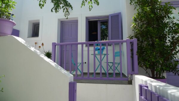 Vourkari Studio