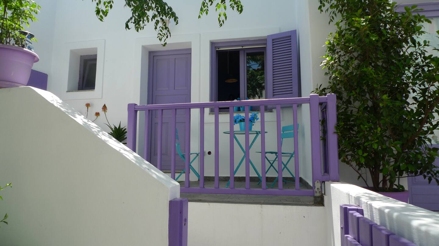 studio1