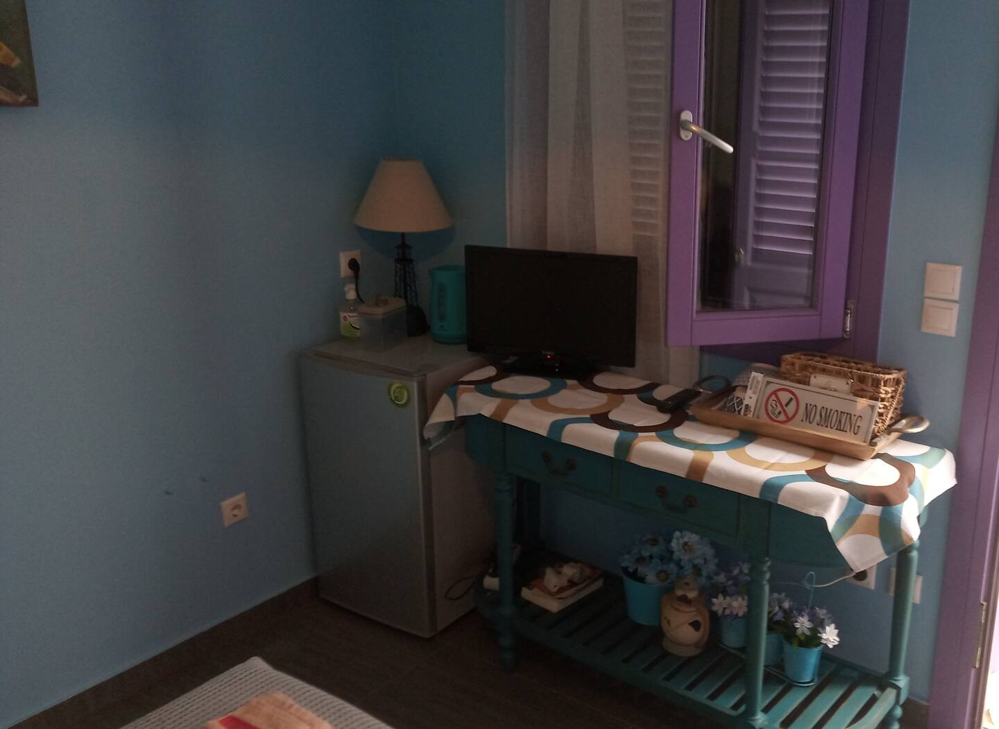studio6